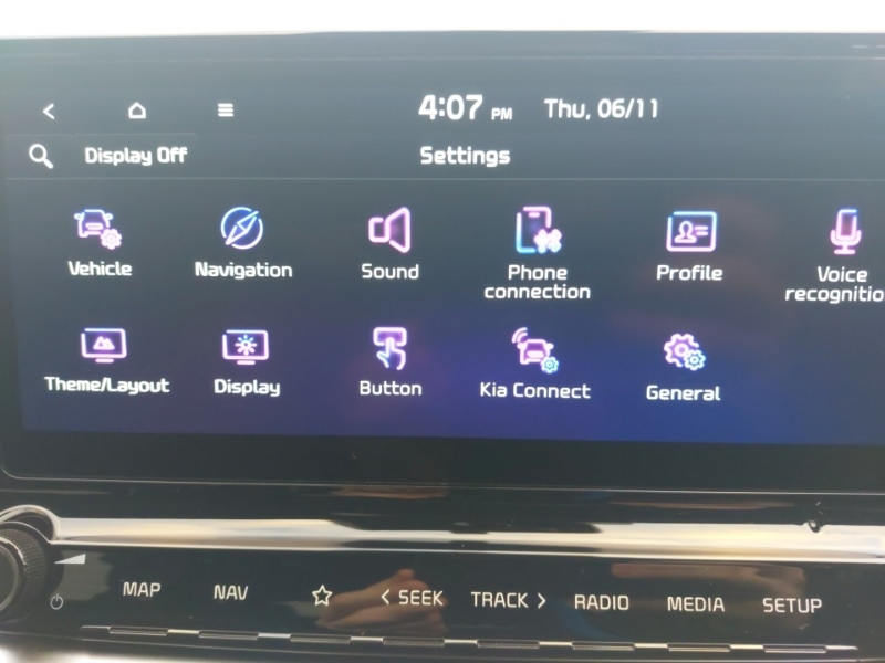 Used Kia Pro Ceed 2023 for sale - 76498247: Photo 18