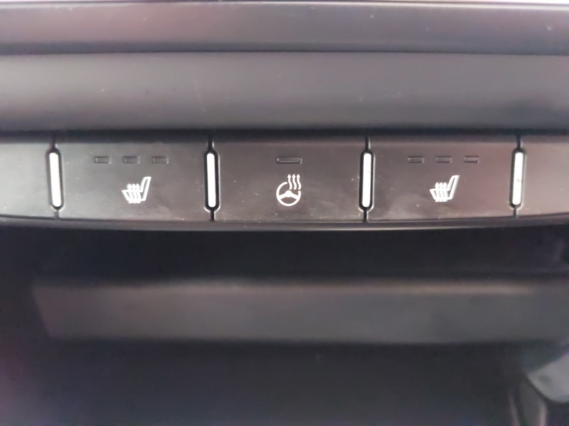 Used Kia Pro Ceed 2023 for sale - 76498247: Photo 19