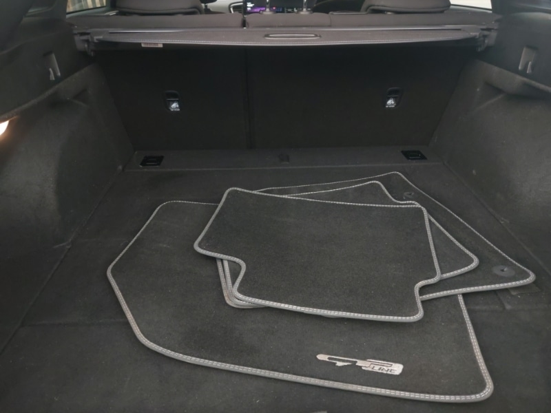 Used Kia Pro Ceed 2023 for sale - 76498247: Photo 8