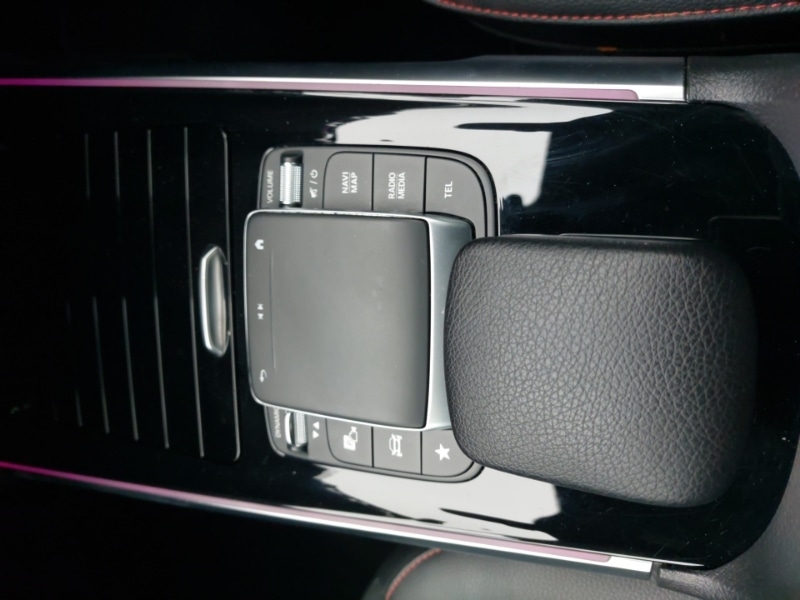 Used Mercedes-Benz GLB 2023 for sale - 76763748: Photo 18