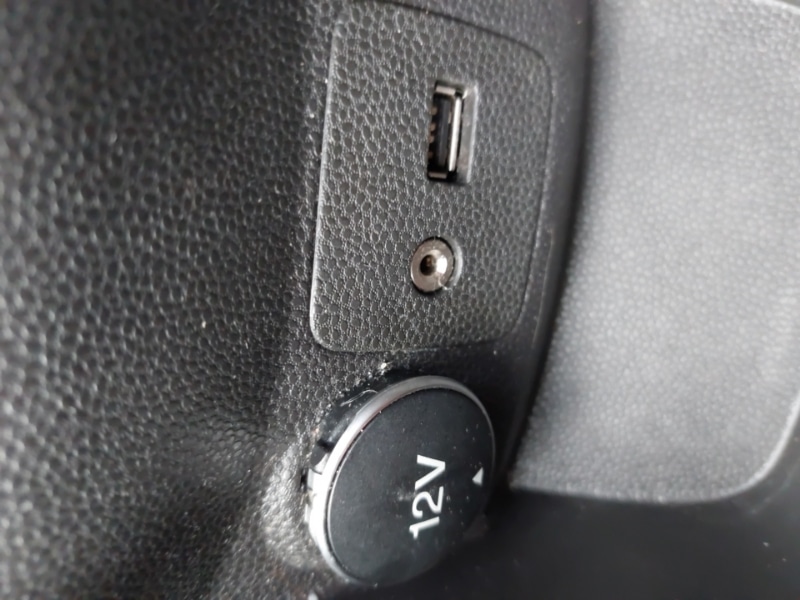 Used Ford Fiesta 2015 for sale - 77357739: Photo 17