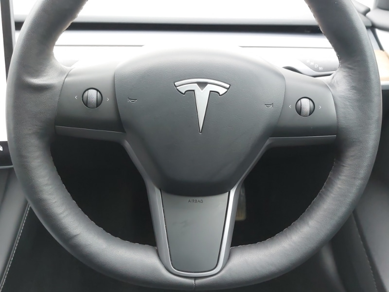 Used Tesla Model 3 2021 for sale - 78183884: Photo 11