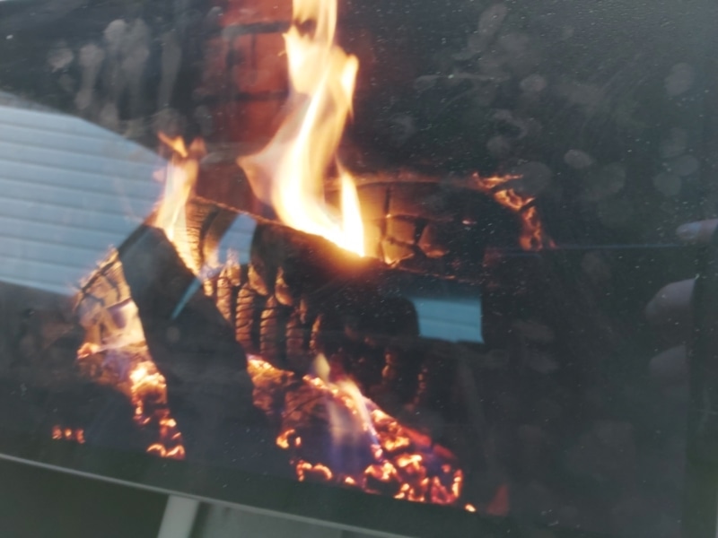 Used Tesla Model 3 2021 for sale - 78183884: Photo 15