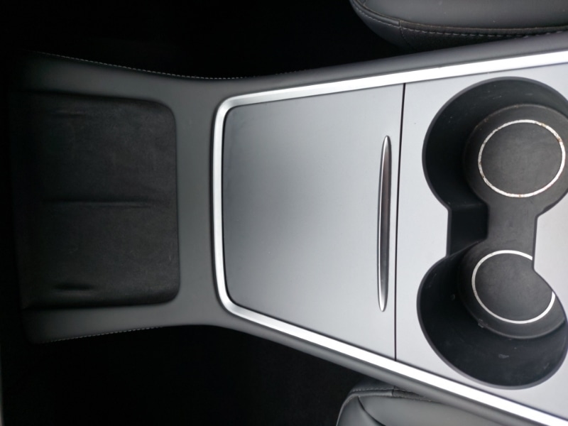 Used Tesla Model 3 2021 for sale - 78183884: Photo 18