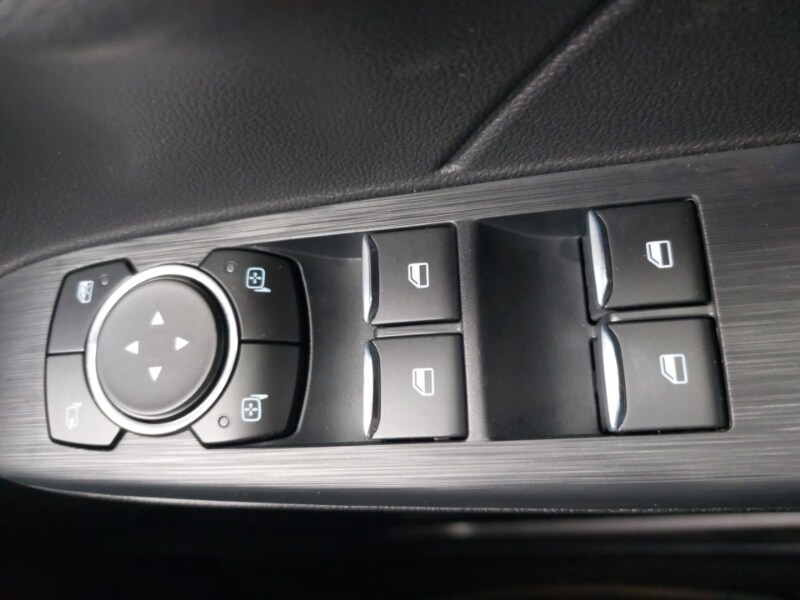 Used Ford Kuga 2023 for sale - 77491208: Photo 12