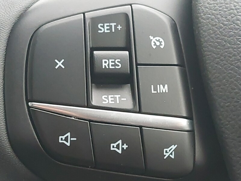 Used Ford Kuga 2023 for sale - 77491208: Photo 14