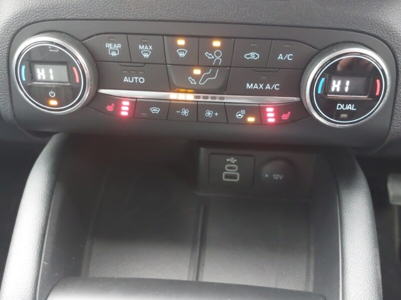 Used Ford Kuga 2023 for sale - 77491208: Photo 15