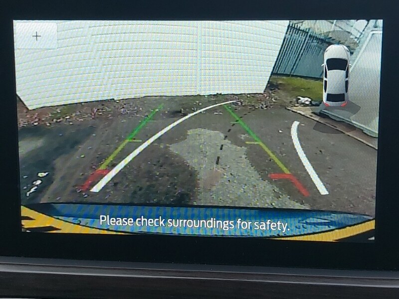 Used Ford Kuga 2023 for sale - 77491208: Photo 17