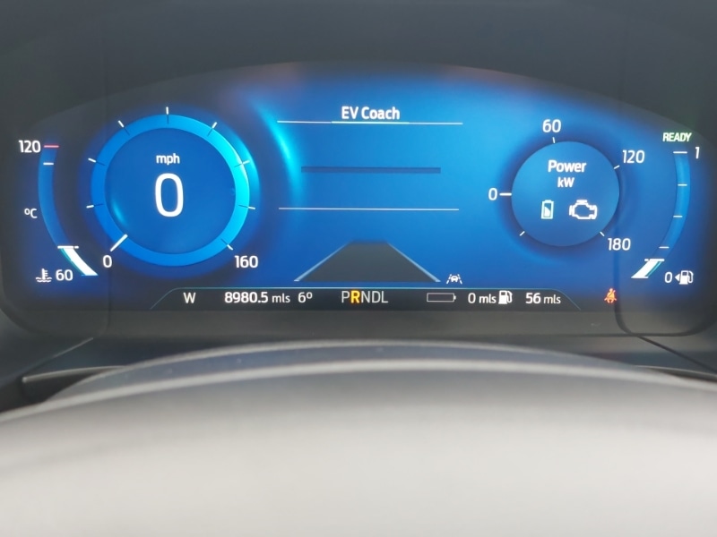 Used Ford Kuga 2023 for sale - 77491208: Photo 19