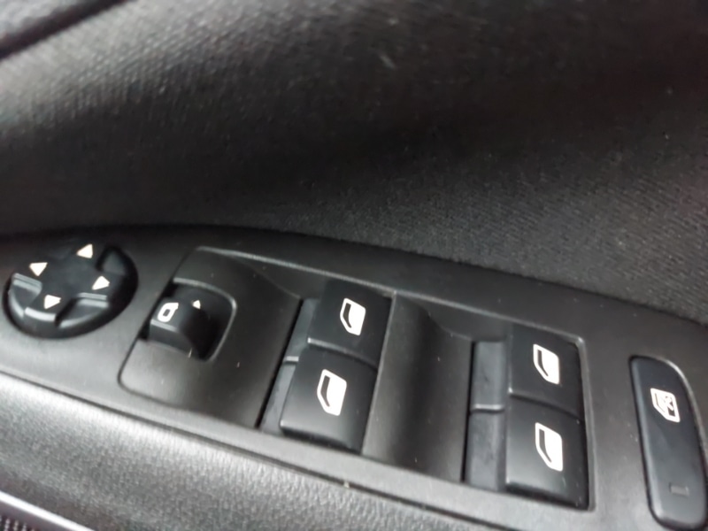 Used Vauxhall Crossland 2022 for sale - 76407941: Photo 15