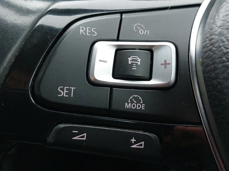 Used Volkswagen Golf 2018 for sale - 77466278: Photo 15