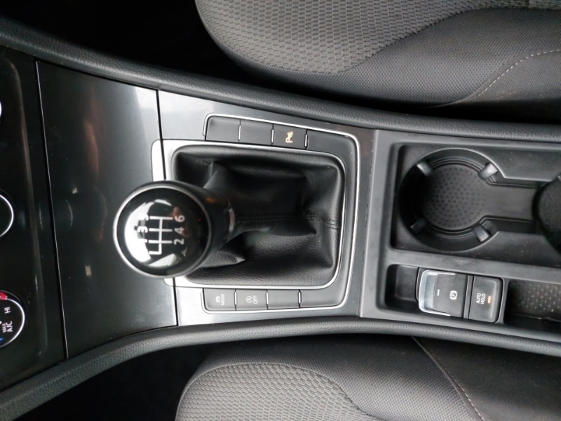 Used Volkswagen Golf 2018 for sale - 77466278: Photo 17