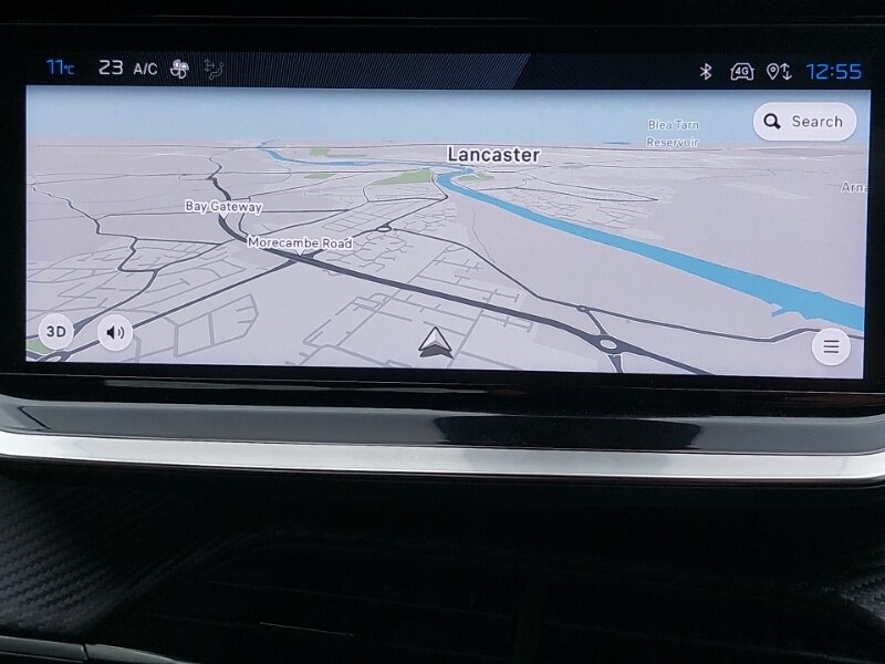 Used Peugeot 2008 2024 for sale - 77663968: Photo 15