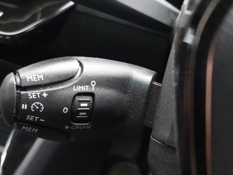 Used Peugeot 2008 2024 for sale - 77663968: Photo 18