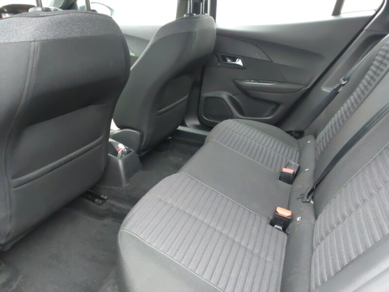 Used Peugeot 2008 2024 for sale - 77663968: Photo 6