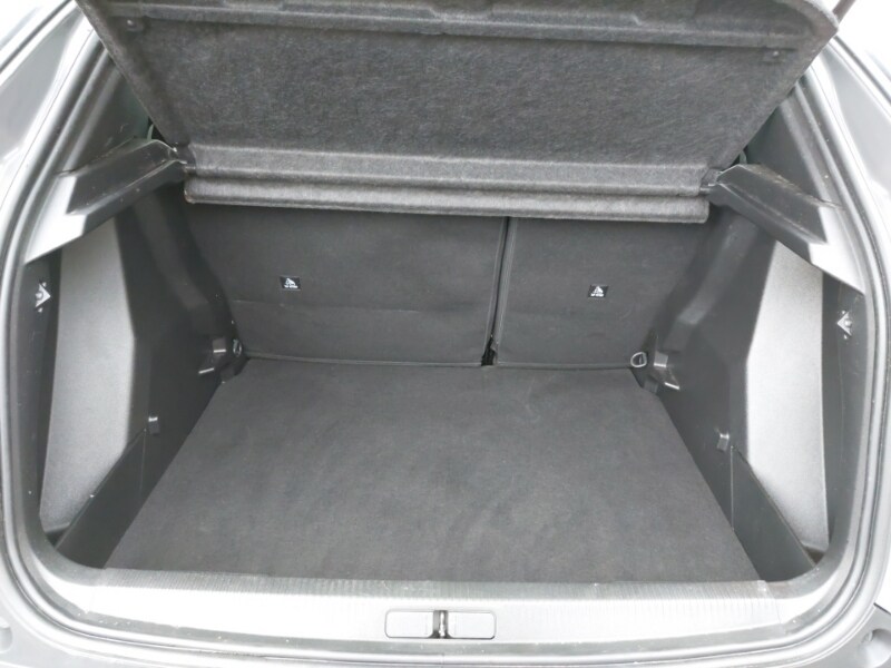 Used Peugeot 2008 2024 for sale - 77663968: Photo 8