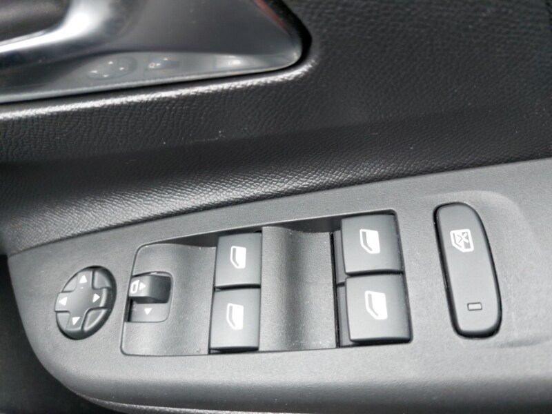 Used Vauxhall Corsa 2024 for sale - 78211310: Photo 12