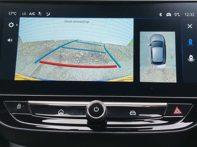 Used Vauxhall Corsa 2024 for sale - 78211310: Photo 16