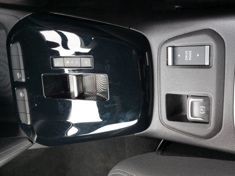 Used Vauxhall Corsa 2024 for sale - 78211310: Photo 18