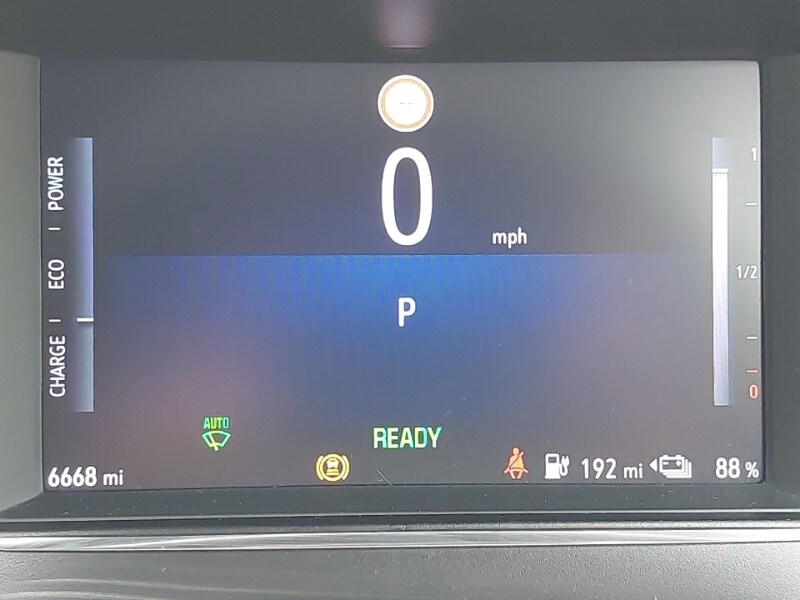 Used Vauxhall Corsa 2024 for sale - 78211310: Photo 19