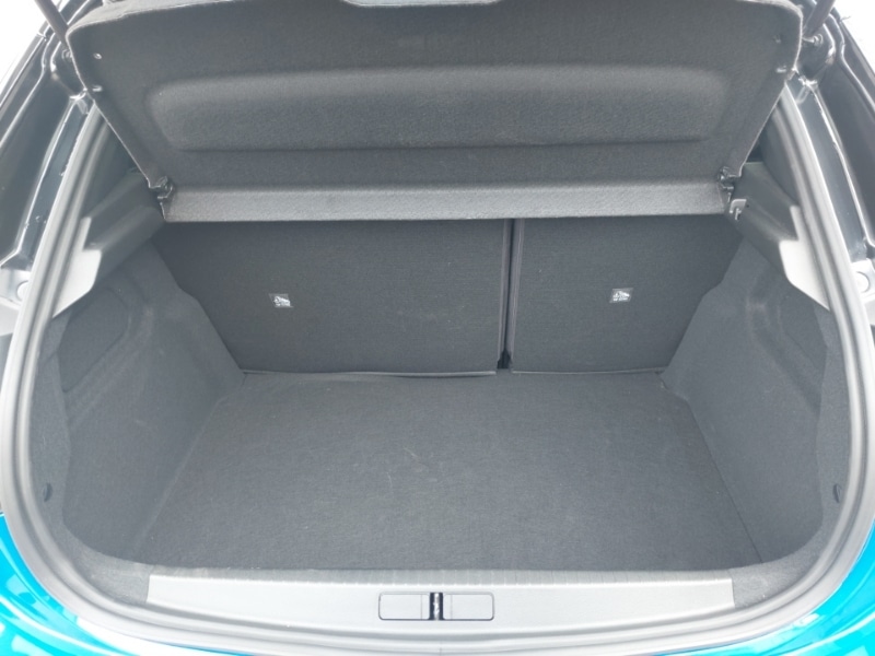 Used Vauxhall Corsa 2024 for sale - 78211310: Photo 8