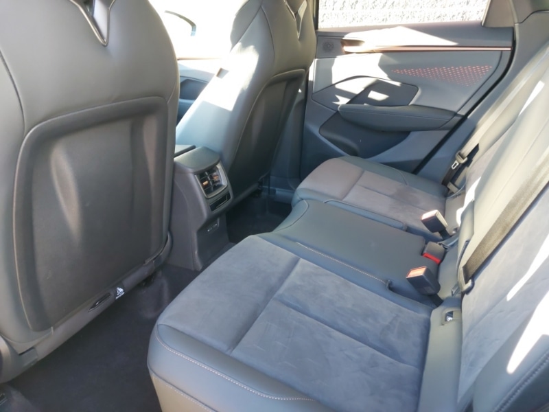 Used Cupra Terramar 2025 for sale - 77147076: Photo 6