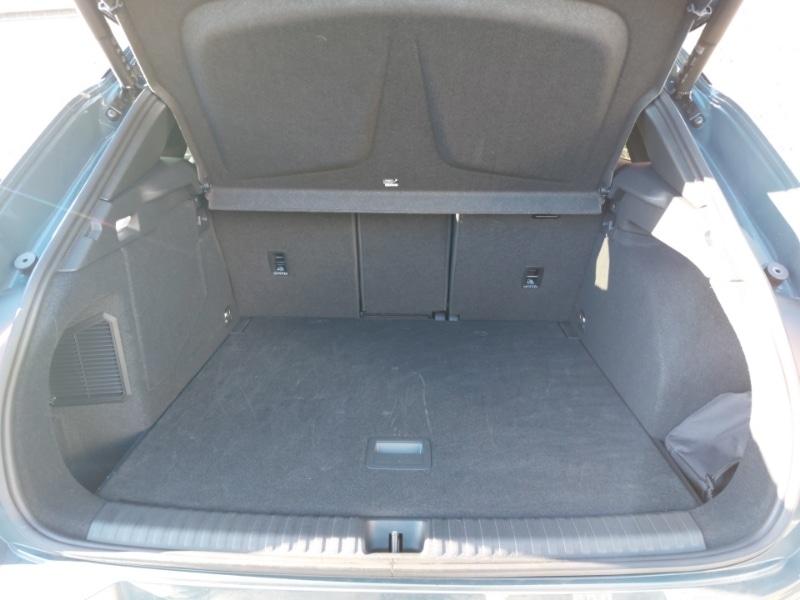 Used Cupra Terramar 2025 for sale - 77147076: Photo 8