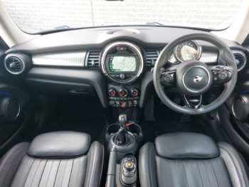 Used MINI Hatch 2019 for sale - 74572873: Photo