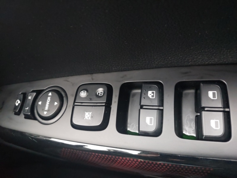 Used Kia Picanto 2022 for sale - 76560450: Photo 12