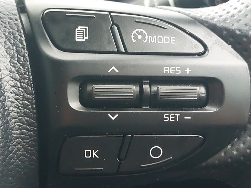 Used Kia Picanto 2022 for sale - 76560450: Photo 13