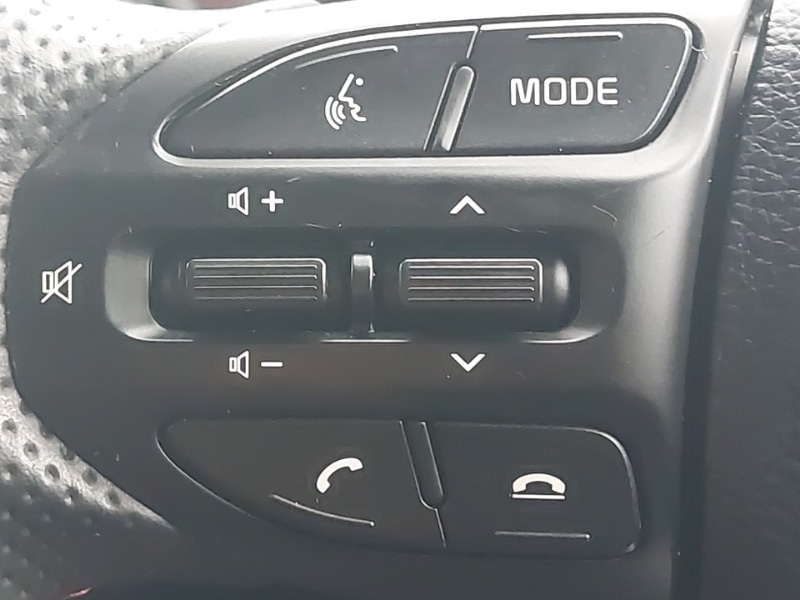 Used Kia Picanto 2022 for sale - 76560450: Photo 14