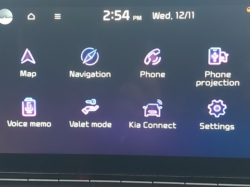 Used Kia Picanto 2022 for sale - 76560450: Photo 18