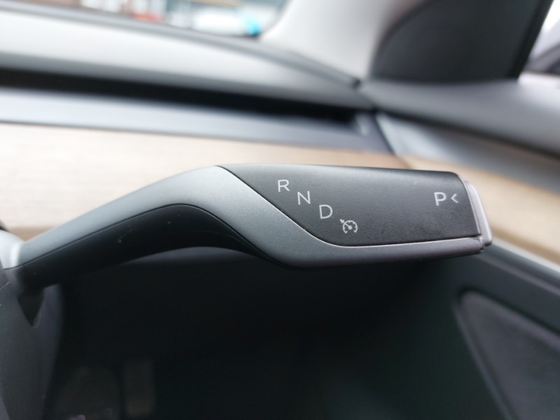 Used Tesla Model 3 2021 for sale - 77928169: Photo 16