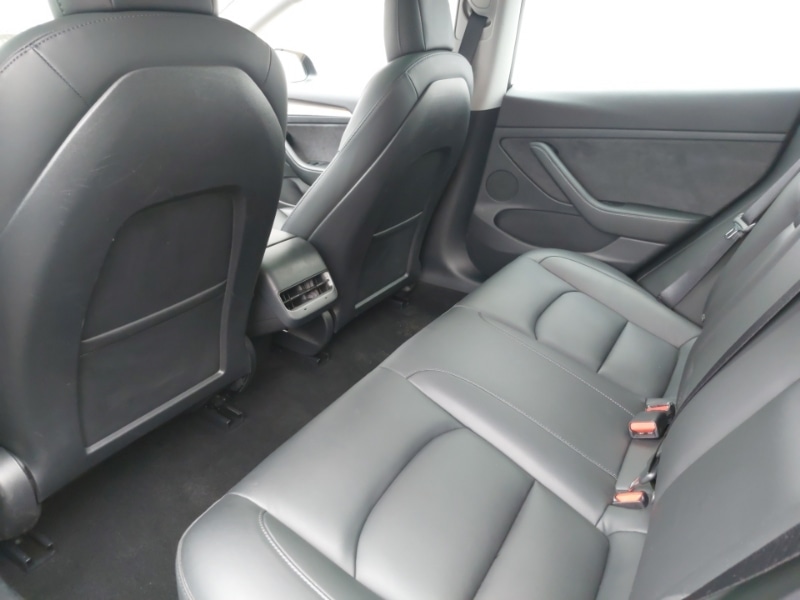 Used Tesla Model 3 2021 for sale - 77928169: Photo 6