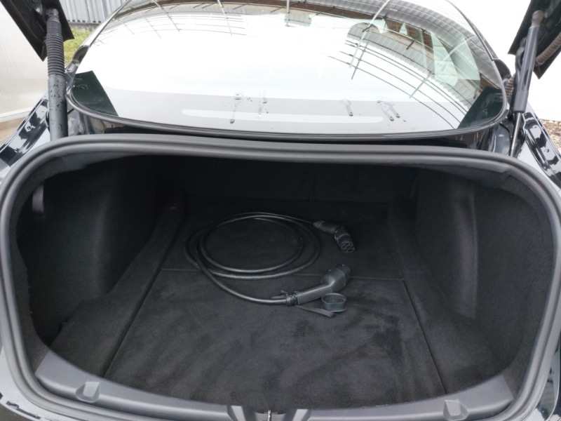 Used Tesla Model 3 2021 for sale - 77928169: Photo 8