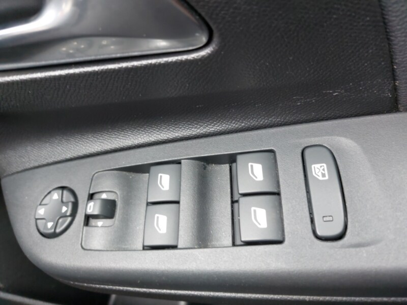 Used Vauxhall Corsa 2023 for sale - 77874234: Photo 12