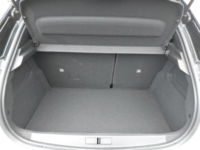 Used Vauxhall Corsa 2023 for sale - 77874234: Photo 8