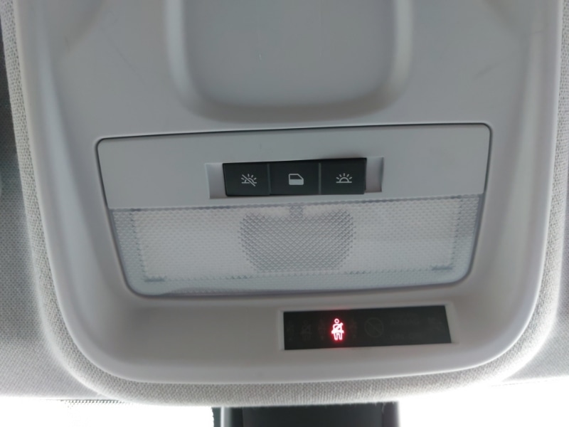 Used Vauxhall Crossland 2022 for sale - 77008540: Photo 19