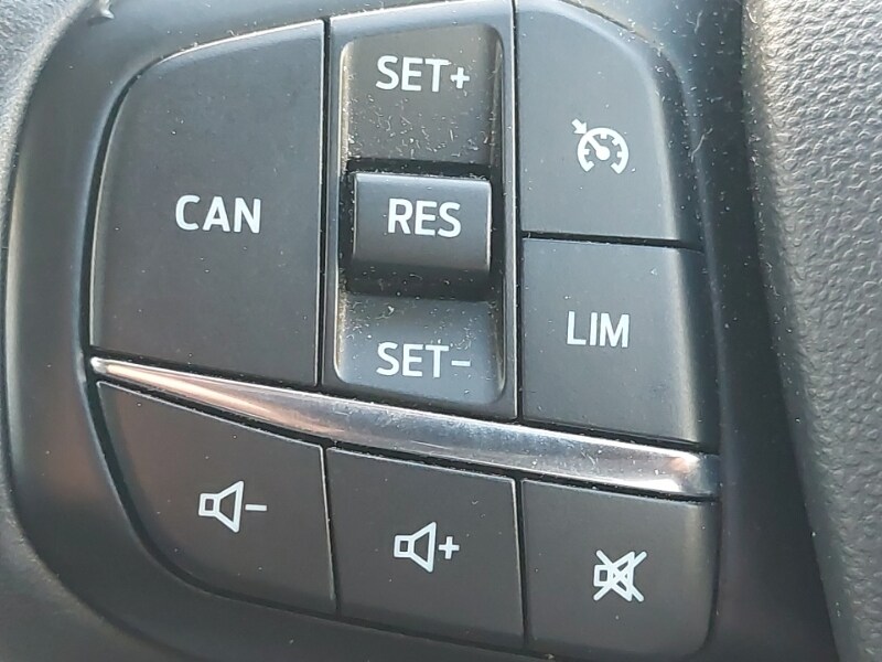 Used Ford Fiesta 2018 for sale - 77999608: Photo 14