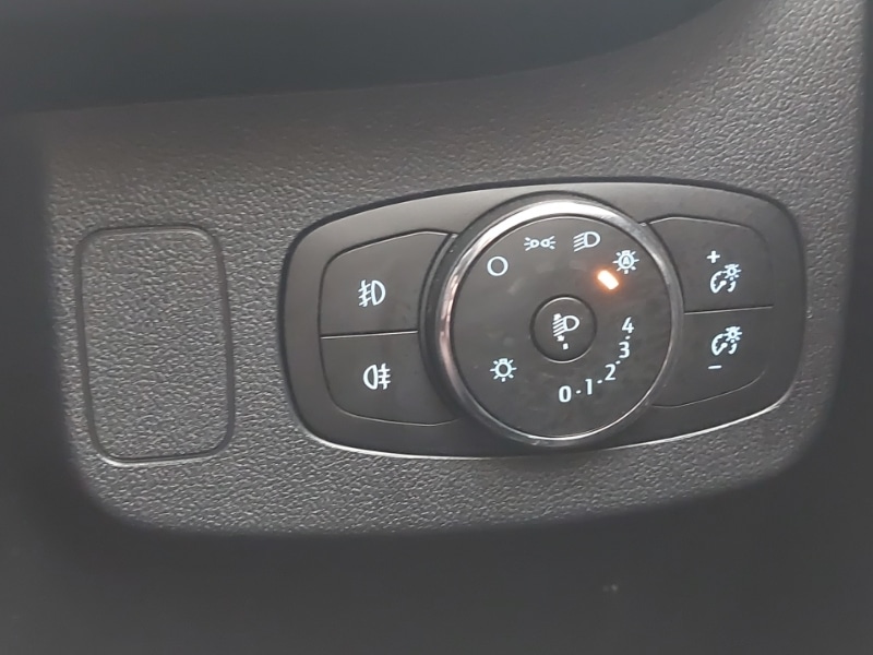 Used Ford Puma 2023 for sale - 77503286: Photo 12