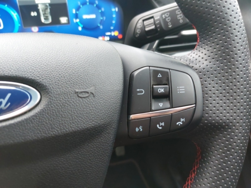 Used Ford Puma 2023 for sale - 77503286: Photo 13