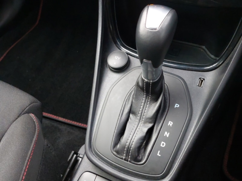 Used Ford Puma 2023 for sale - 77503286: Photo 15