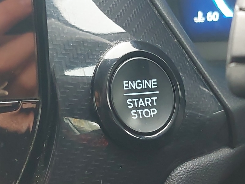 Used Ford Puma 2023 for sale - 77503286: Photo 19