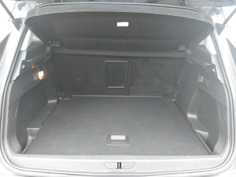 Used Vauxhall Grandland X 2019 for sale - 77822935: Photo 8