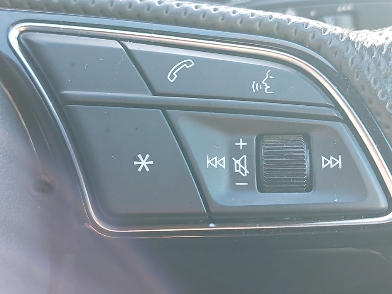 Used Audi A5 2022 for sale - 76628754: Photo 12