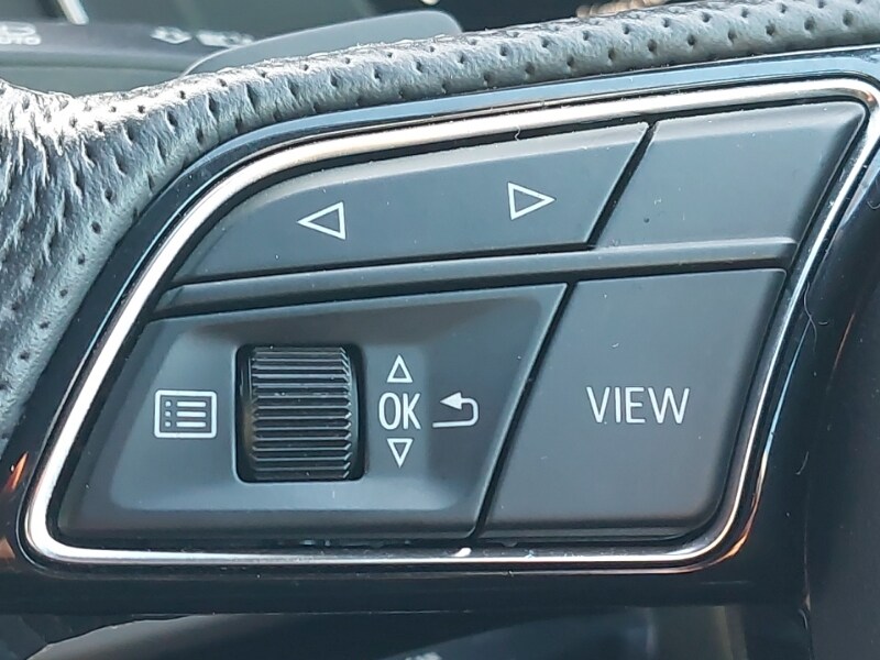 Used Audi A5 2022 for sale - 76628754: Photo 13