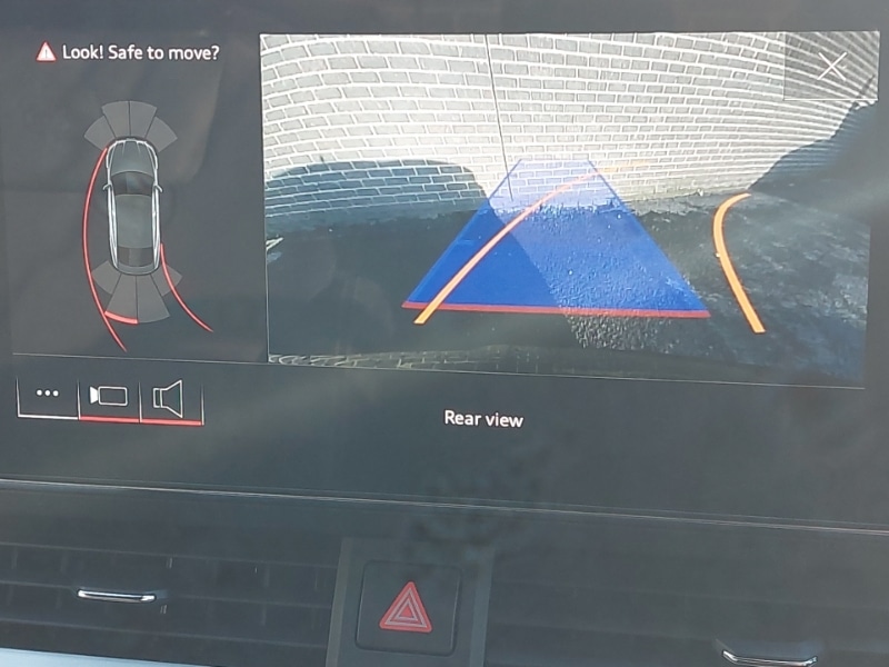 Used Audi A5 2022 for sale - 76628754: Photo 15