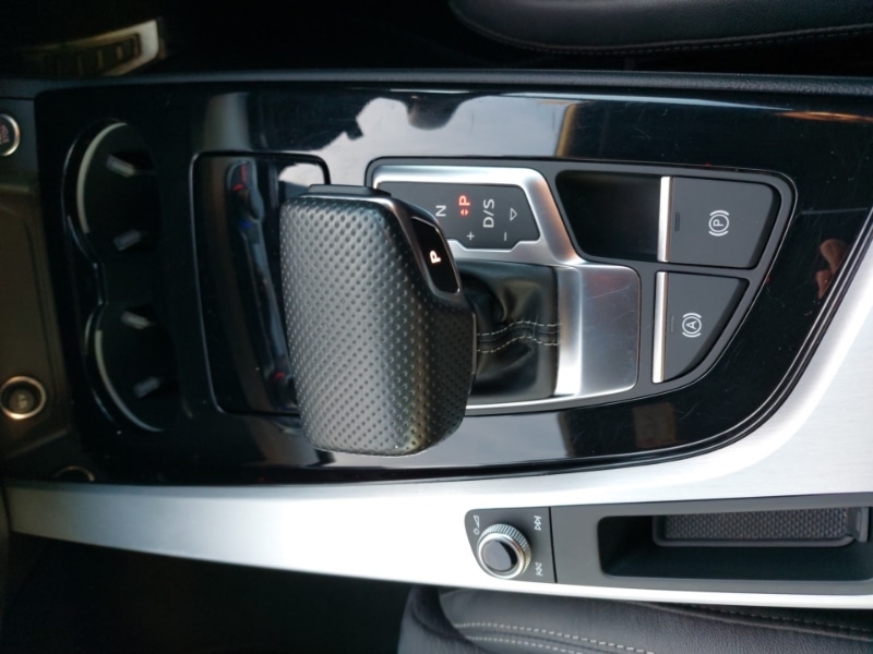 Used Audi A5 2022 for sale - 76628754: Photo 17