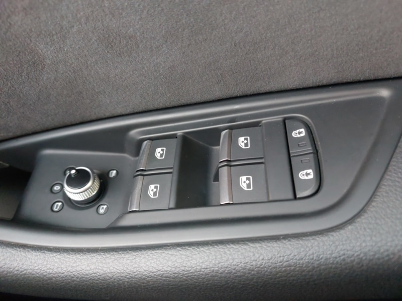 Used Audi A5 2022 for sale - 76628754: Photo 19