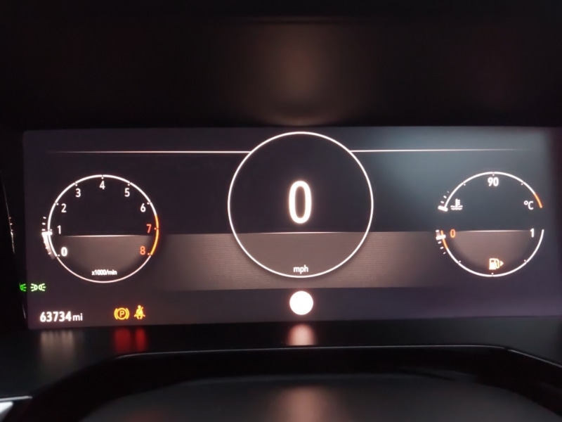 Used Vauxhall Grandland 2022 for sale - 76427355: Photo 10